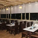 Hotel Shivaay Grand