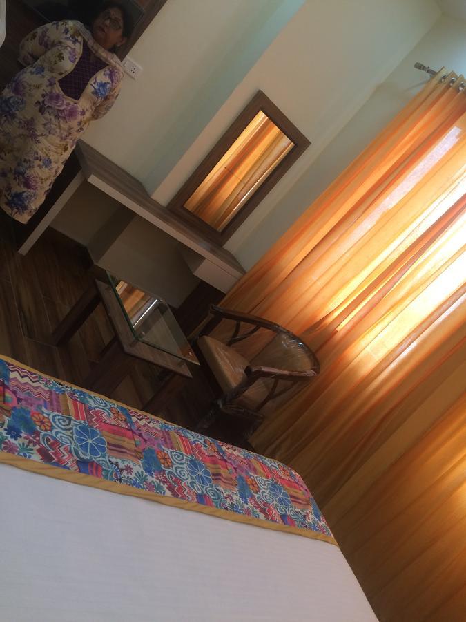 Shivaay Grand Hotel Amritsar